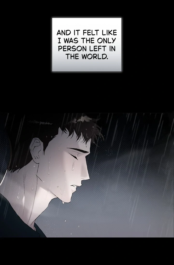 Read Mind the Gap chapter 2 image 3 on Lezhin