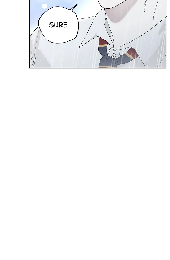 Read Mind the Gap chapter 2 image 34 on Lezhin