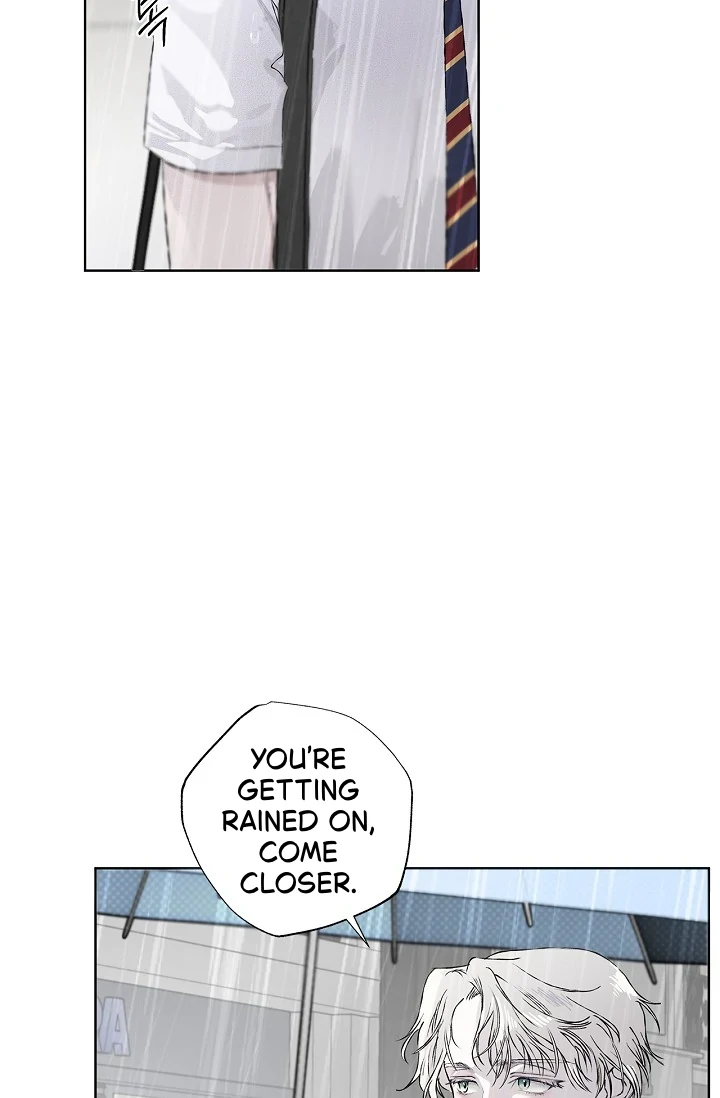 Read Mind the Gap chapter 2 image 36 on Lezhin