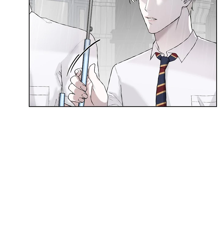 Read Mind the Gap chapter 2 image 37 on Lezhin