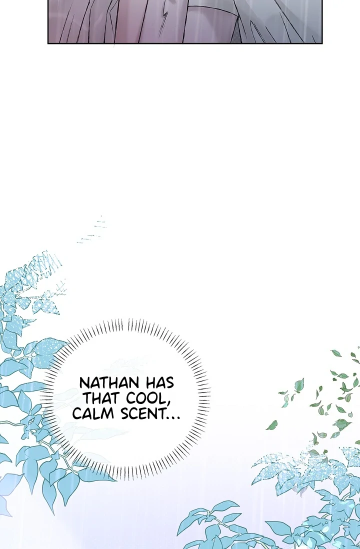 Read Mind the Gap chapter 2 image 42 on Lezhin