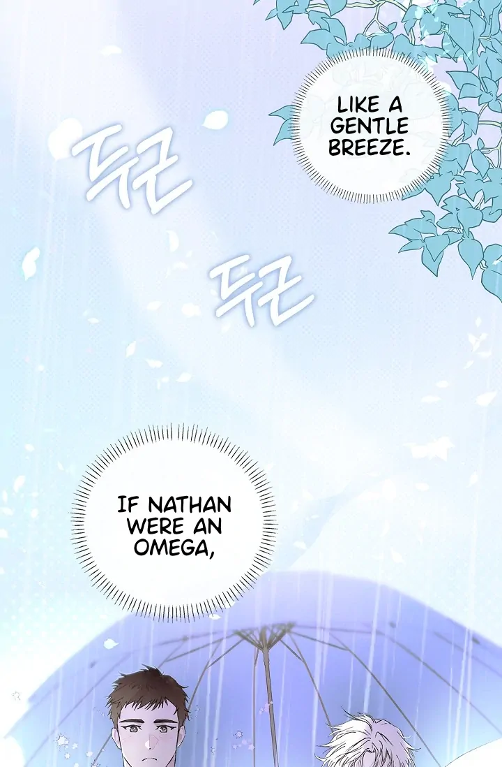 Read Mind the Gap chapter 2 image 43 on Lezhin