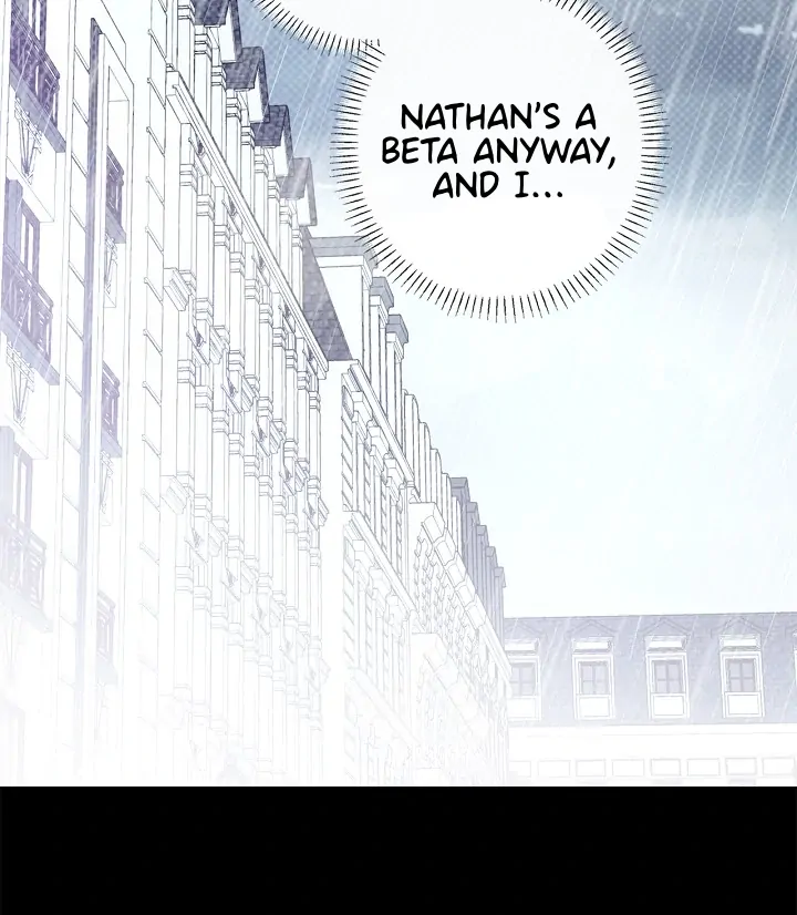 Read Mind the Gap chapter 2 image 46 on Lezhin