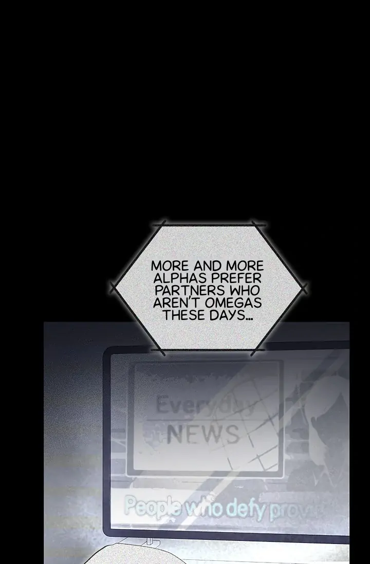 Read Mind the Gap chapter 2 image 47 on Lezhin