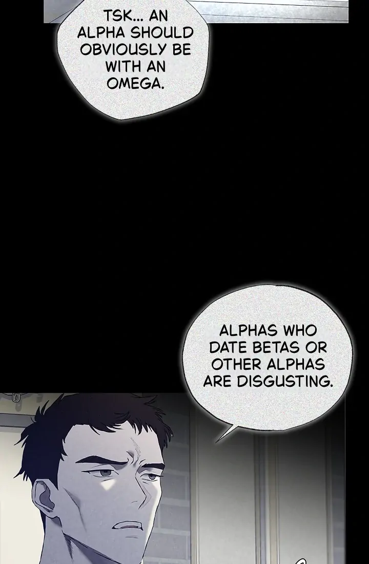 Read Mind the Gap chapter 2 image 48 on Lezhin