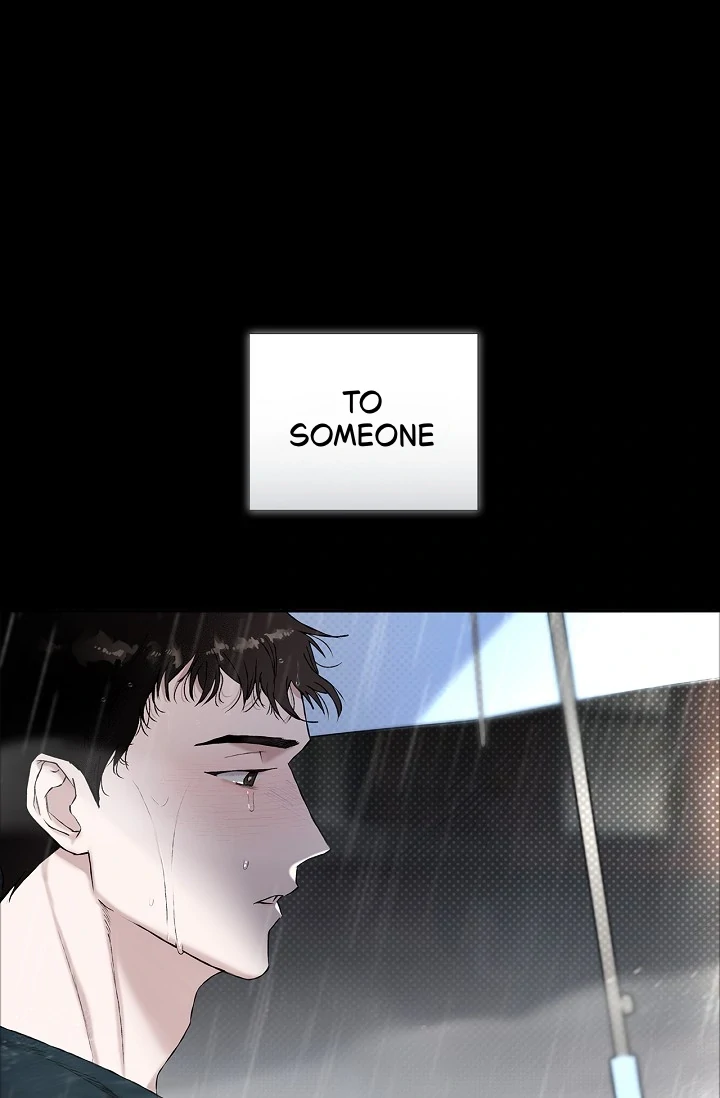 Read Mind the Gap chapter 2 image 5 on Lezhin