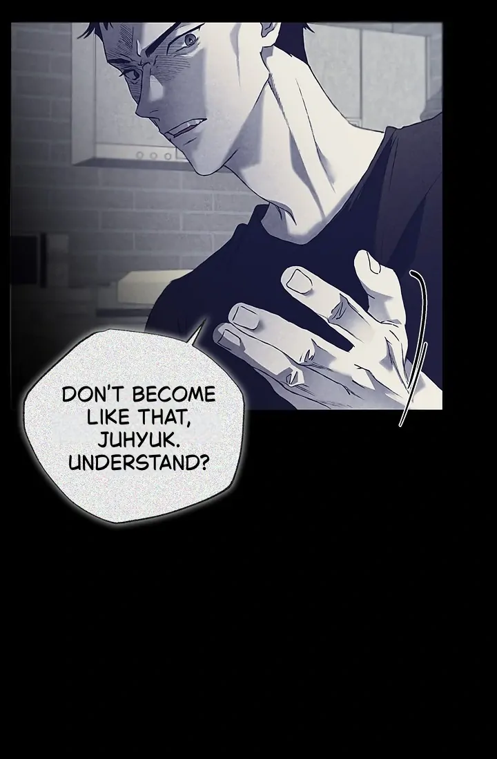 Read Mind the Gap chapter 2 image 50 on Lezhin