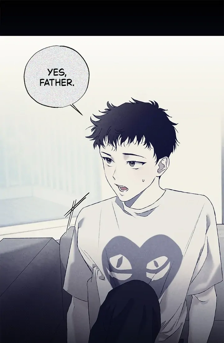 Read Mind the Gap chapter 2 image 52 on Lezhin