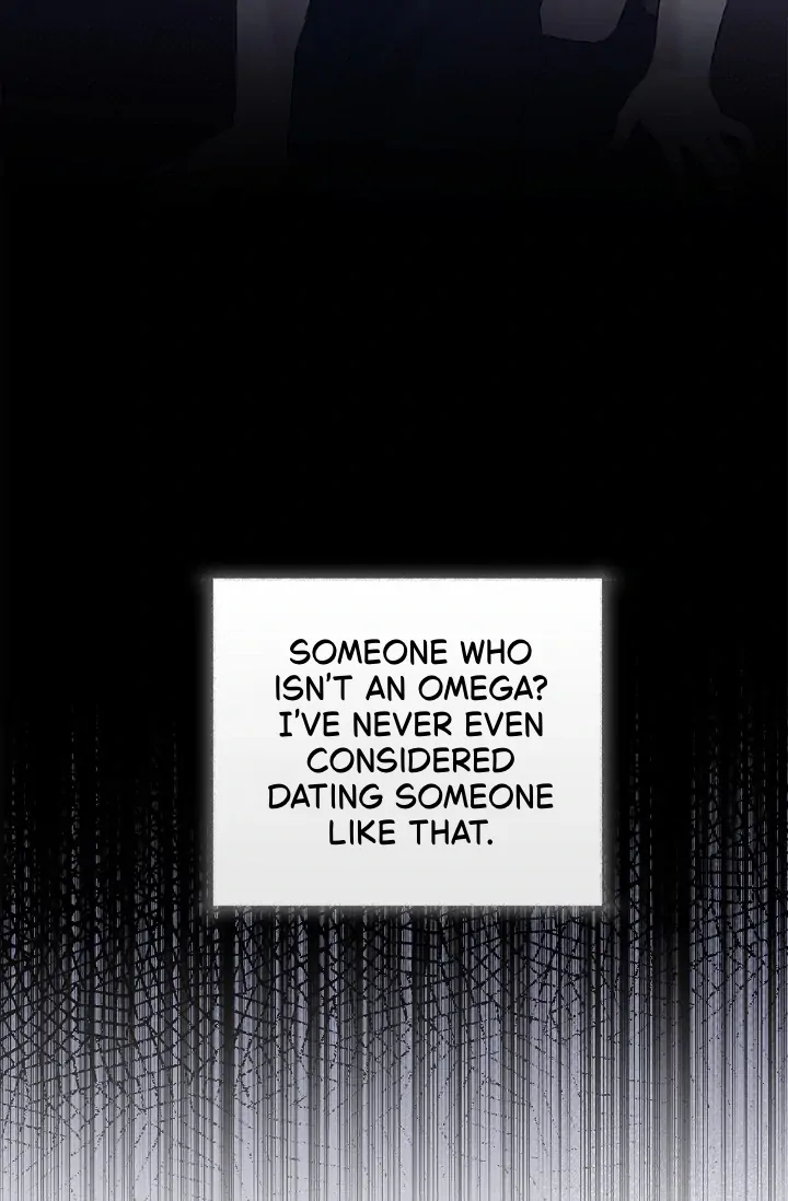Read Mind the Gap chapter 2 image 53 on Lezhin