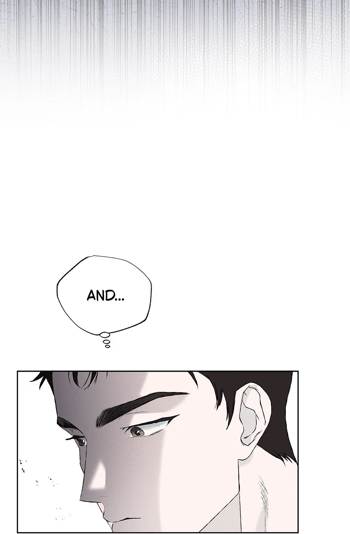 Read Mind the Gap chapter 2 image 54 on Lezhin