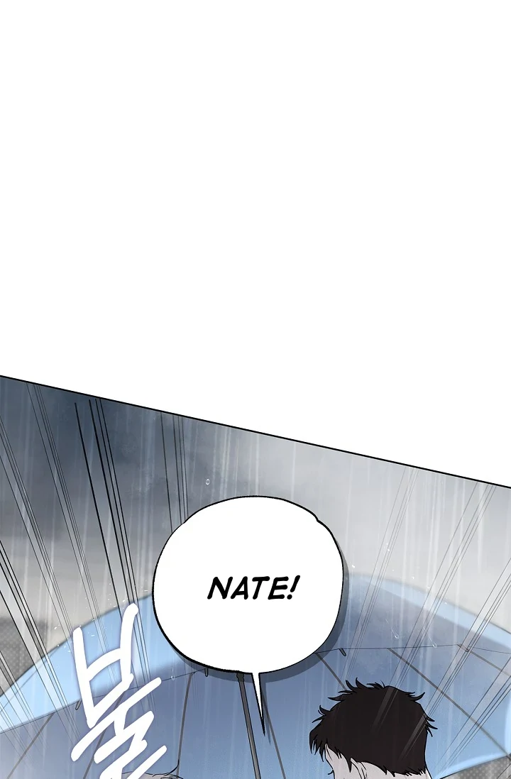 Read Mind the Gap chapter 2 image 55 on Lezhin