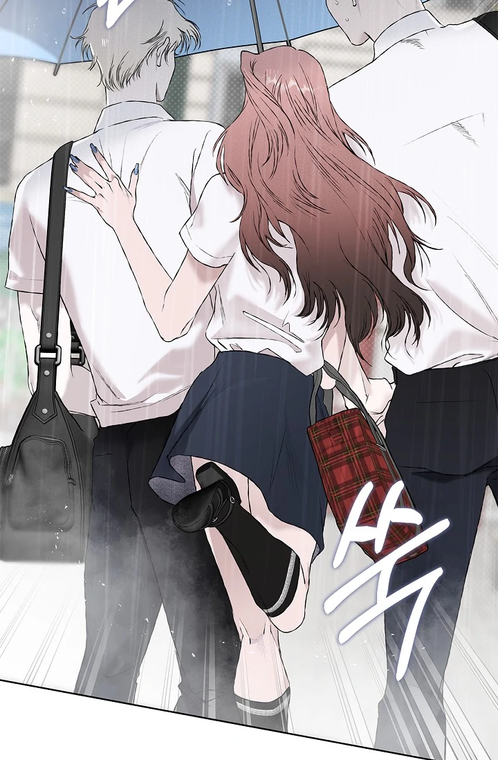 Read Mind the Gap chapter 2 image 56 on Lezhin