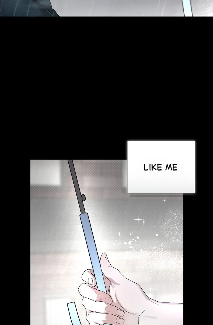 Read Mind the Gap chapter 2 image 6 on Lezhin