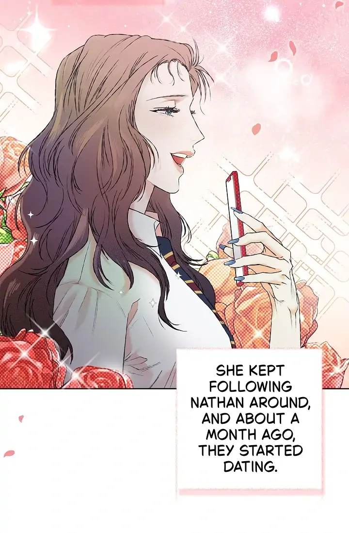 Read Mind the Gap chapter 2 image 60 on Lezhin