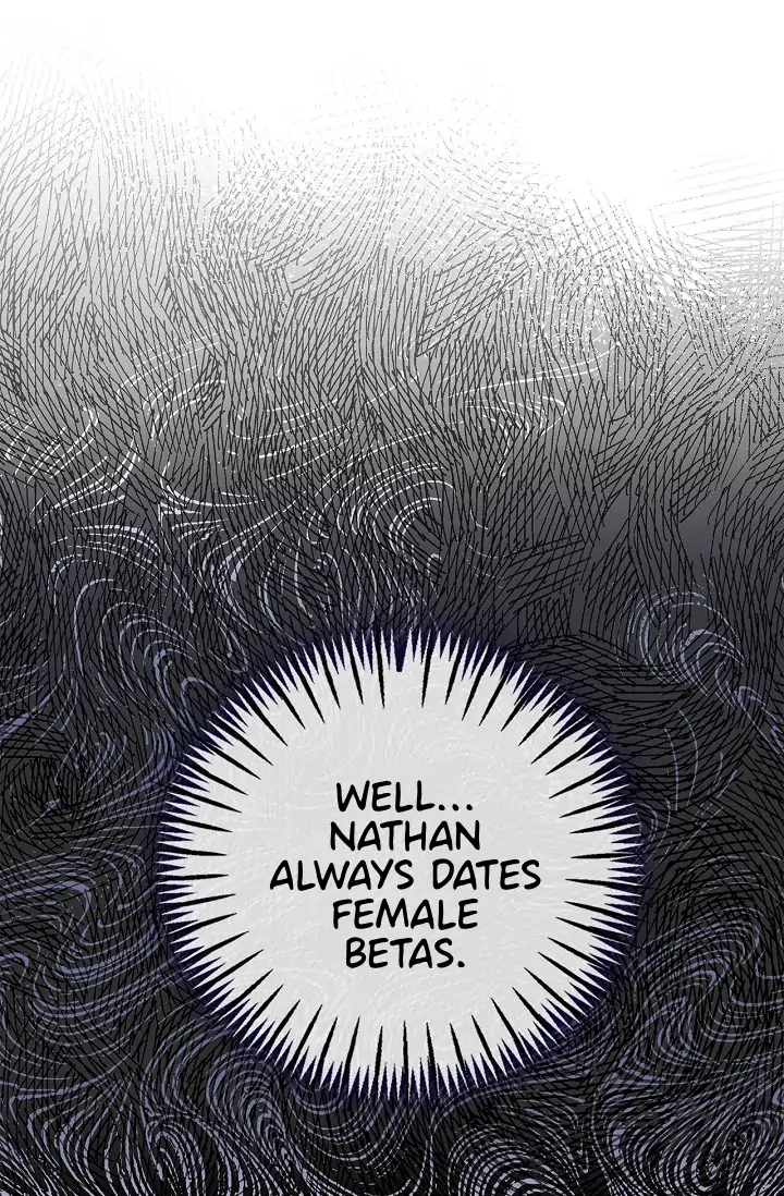 Read Mind the Gap chapter 2 image 62 on Lezhin