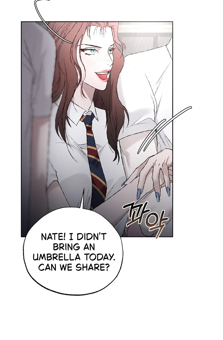 Read Mind the Gap chapter 2 image 65 on Lezhin