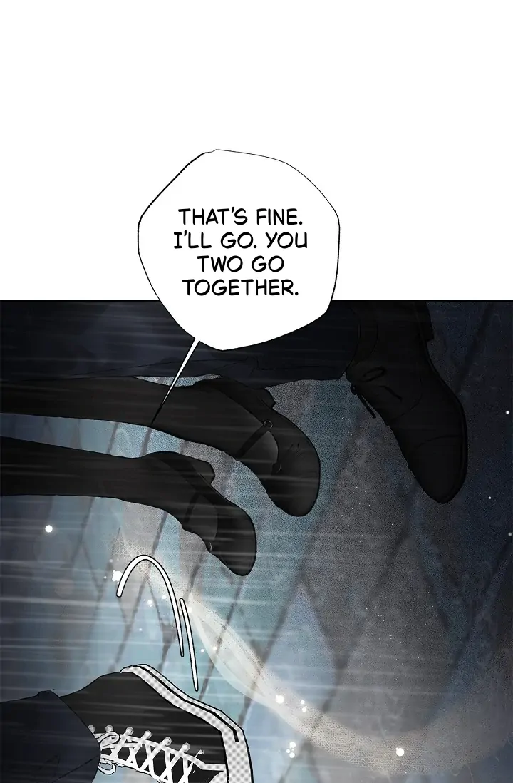 Read Mind the Gap chapter 2 image 67 on Lezhin