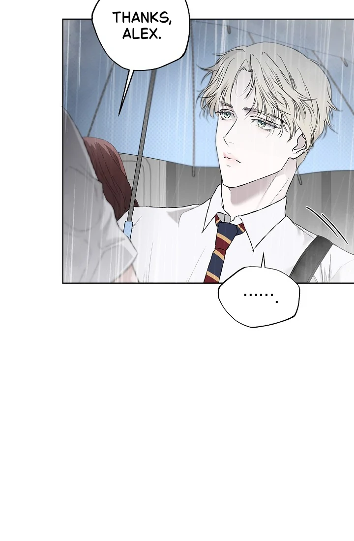 Read Mind the Gap chapter 2 image 69 on Lezhin