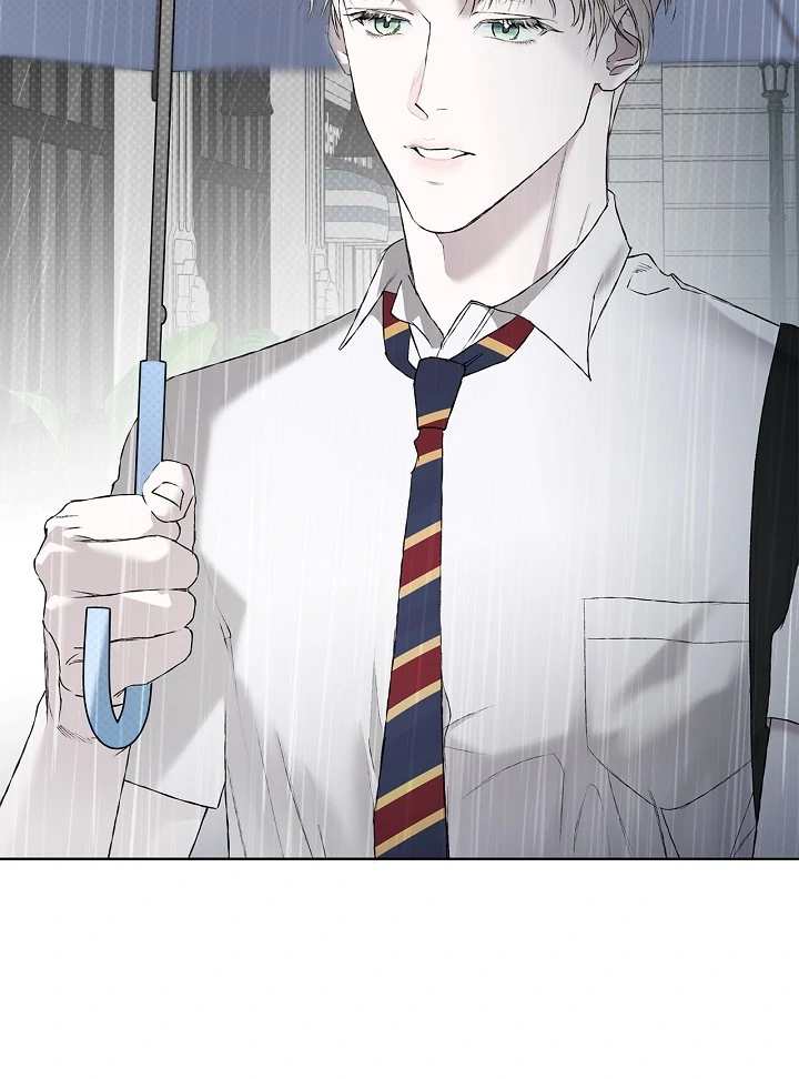 Read Mind the Gap chapter 2 image 73 on Lezhin