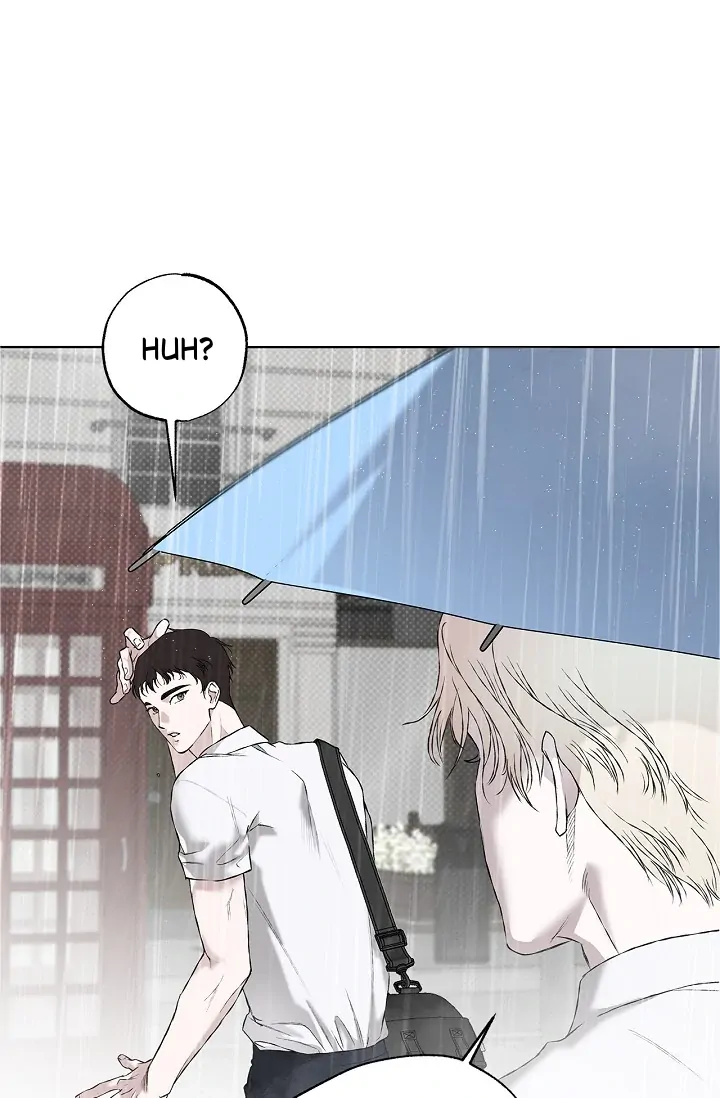 Read Mind the Gap chapter 2 image 74 on Lezhin
