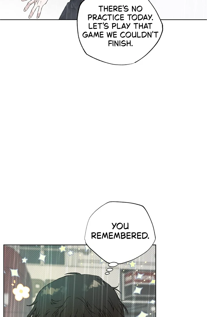 Read Mind the Gap chapter 2 image 75 on Lezhin