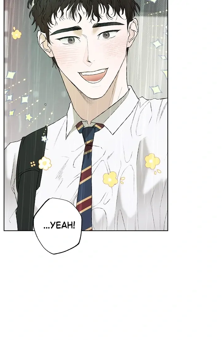 Read Mind the Gap chapter 2 image 76 on Lezhin