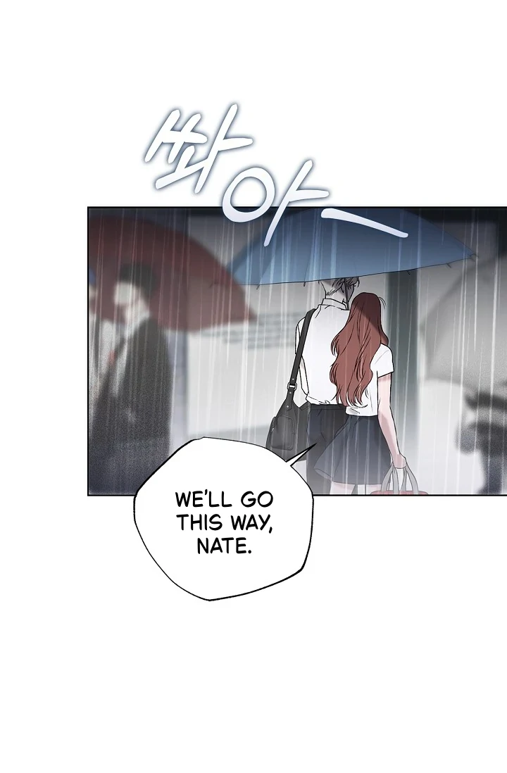 Read Mind the Gap chapter 2 image 79 on Lezhin