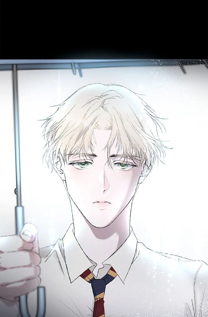 Read Mind the Gap chapter 2 image 8 on Lezhin
