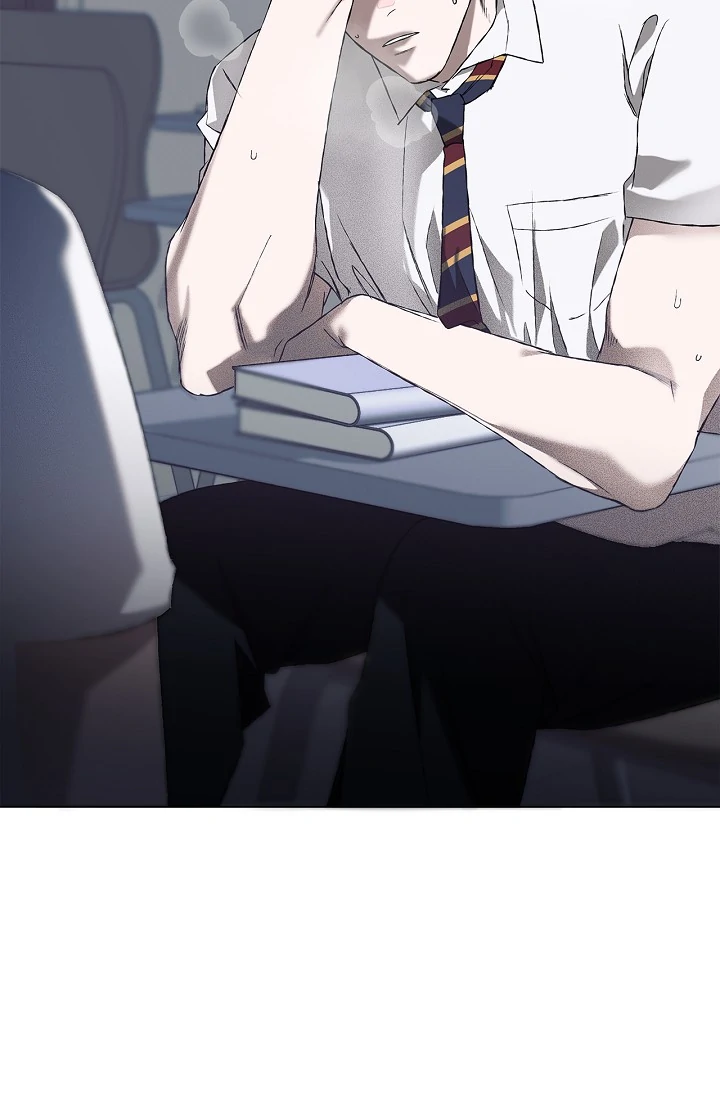Read Mind the Gap chapter 2 image 82 on Lezhin