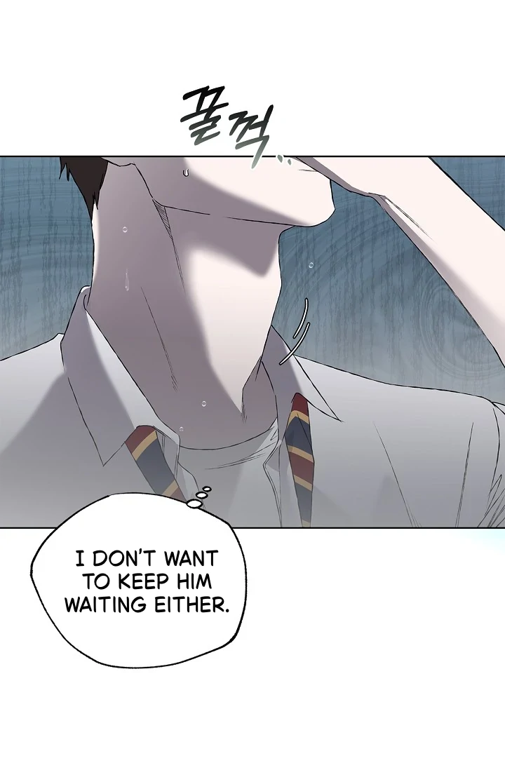 Read Mind the Gap chapter 2 image 89 on Lezhin