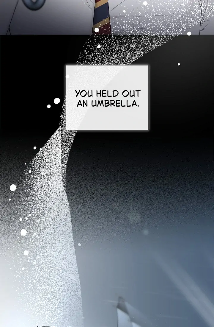 Read Mind the Gap chapter 2 image 9 on Lezhin
