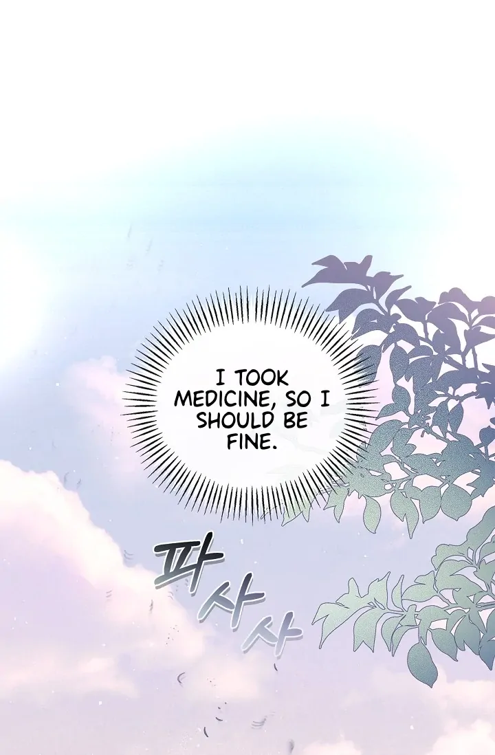 Read Mind the Gap chapter 2 image 90 on Lezhin
