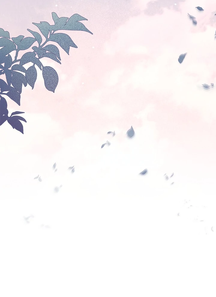 Read Mind the Gap chapter 2 image 91 on Lezhin