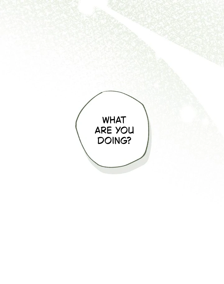 Read Mind the Gap chapter 2 image 99 on Lezhin