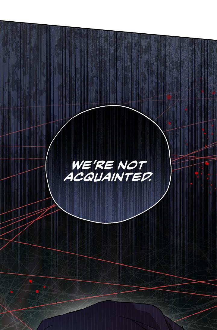 Read Mind the Gap chapter 20 image 10 on Lezhin