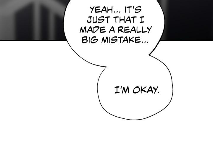 Read Mind the Gap chapter 20 image 101 on Lezhin