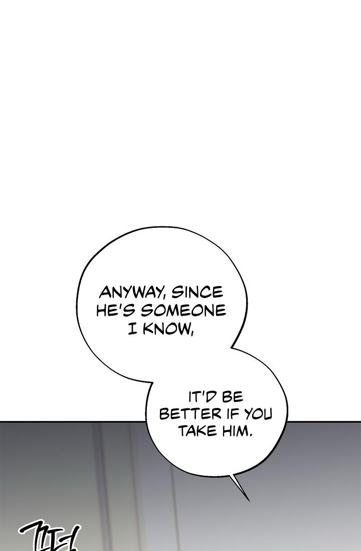 Read Mind the Gap chapter 20 image 102 on Lezhin