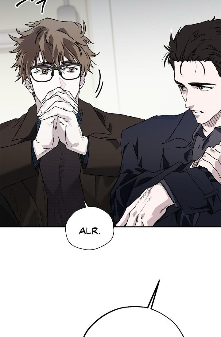 Read Mind the Gap chapter 20 image 103 on Lezhin