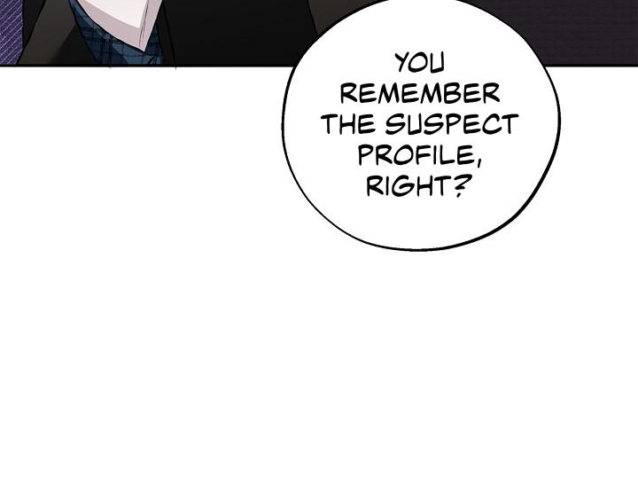 Read Mind the Gap chapter 20 image 105 on Lezhin