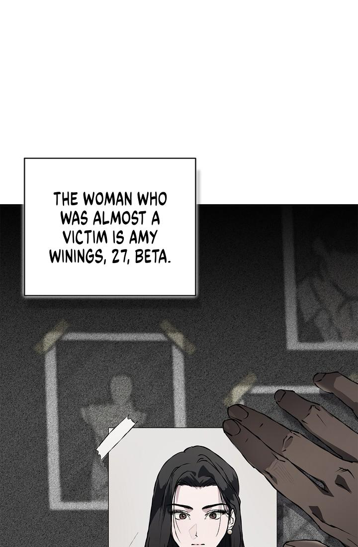 Read Mind the Gap chapter 20 image 113 on Lezhin