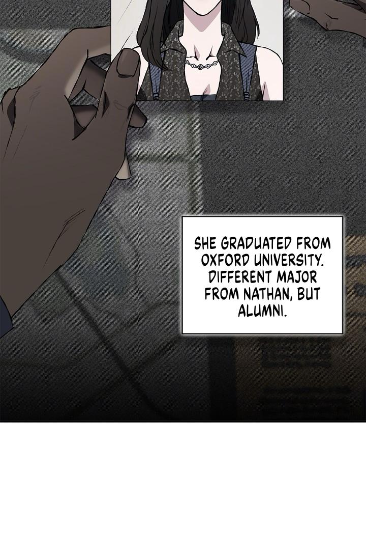 Read Mind the Gap chapter 20 image 114 on Lezhin