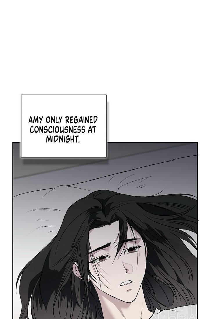 Read Mind the Gap chapter 20 image 115 on Lezhin