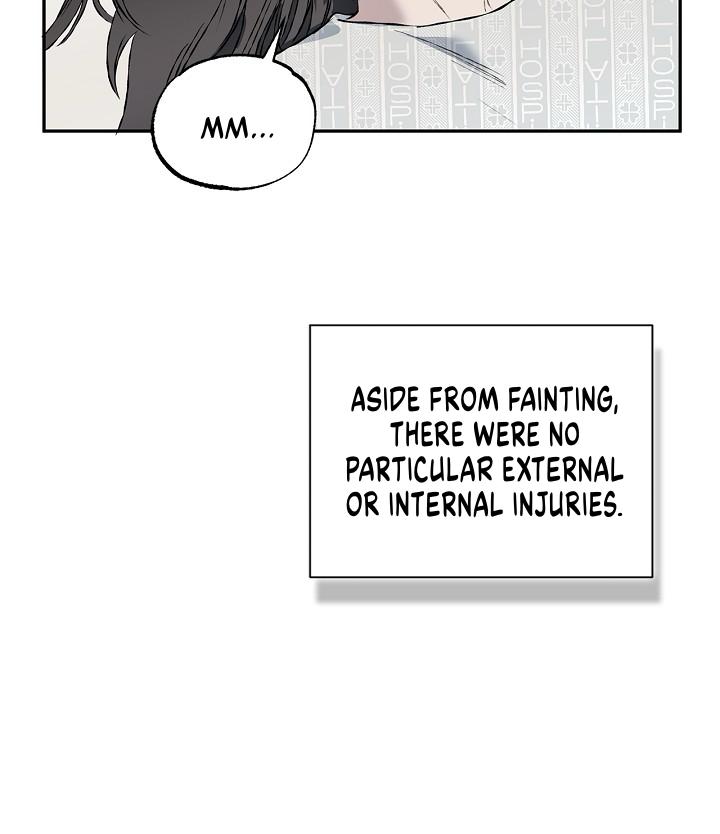 Read Mind the Gap chapter 20 image 116 on Lezhin
