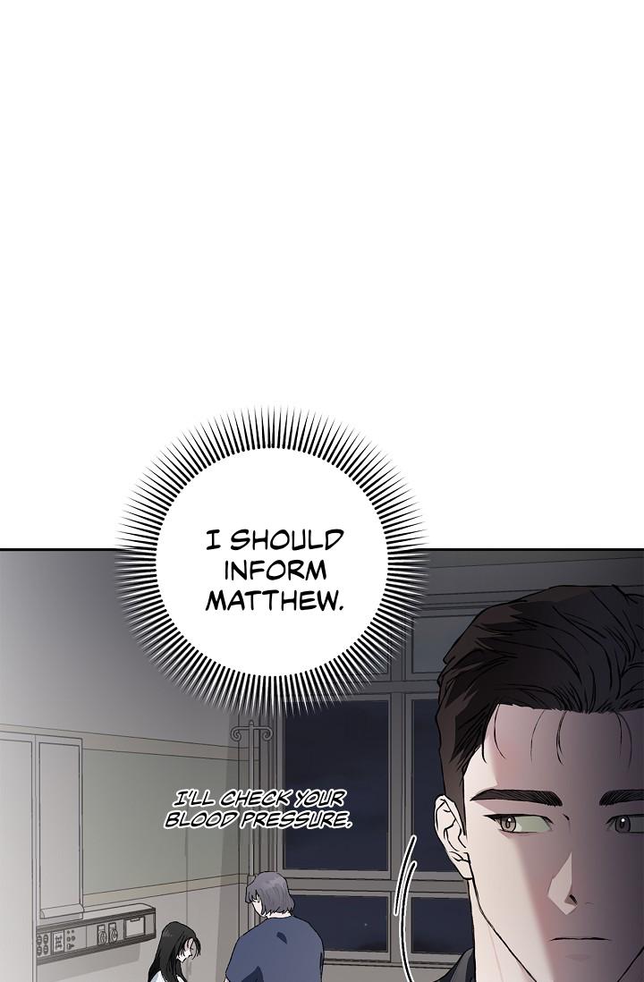 Read Mind the Gap chapter 20 image 119 on Lezhin
