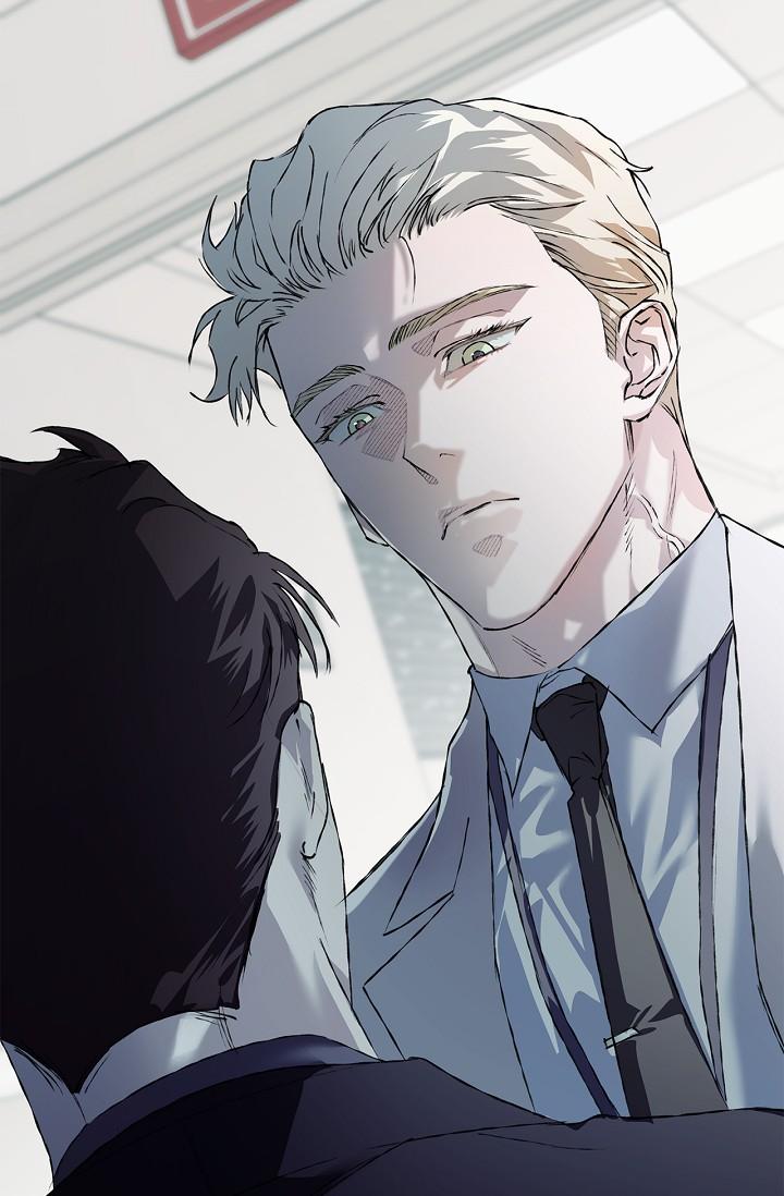 Read Mind the Gap chapter 20 image 127 on Lezhin
