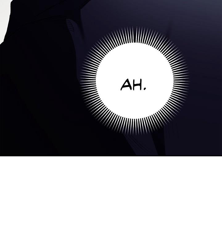 Read Mind the Gap chapter 20 image 128 on Lezhin