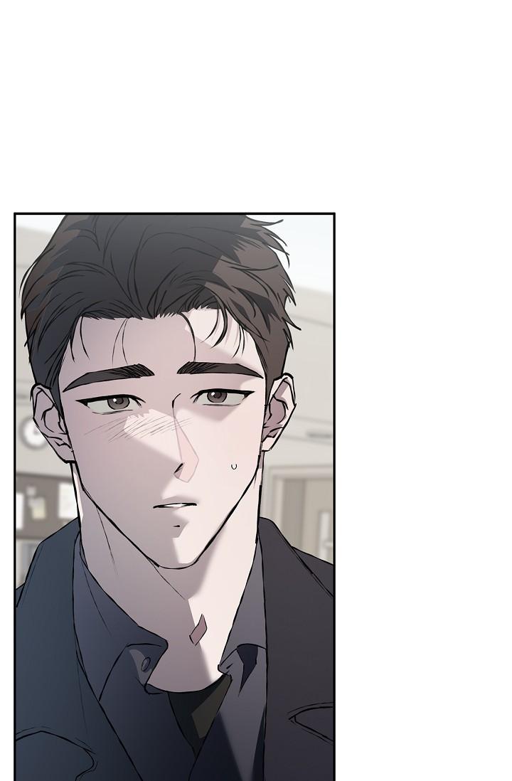 Read Mind the Gap chapter 20 image 129 on Lezhin