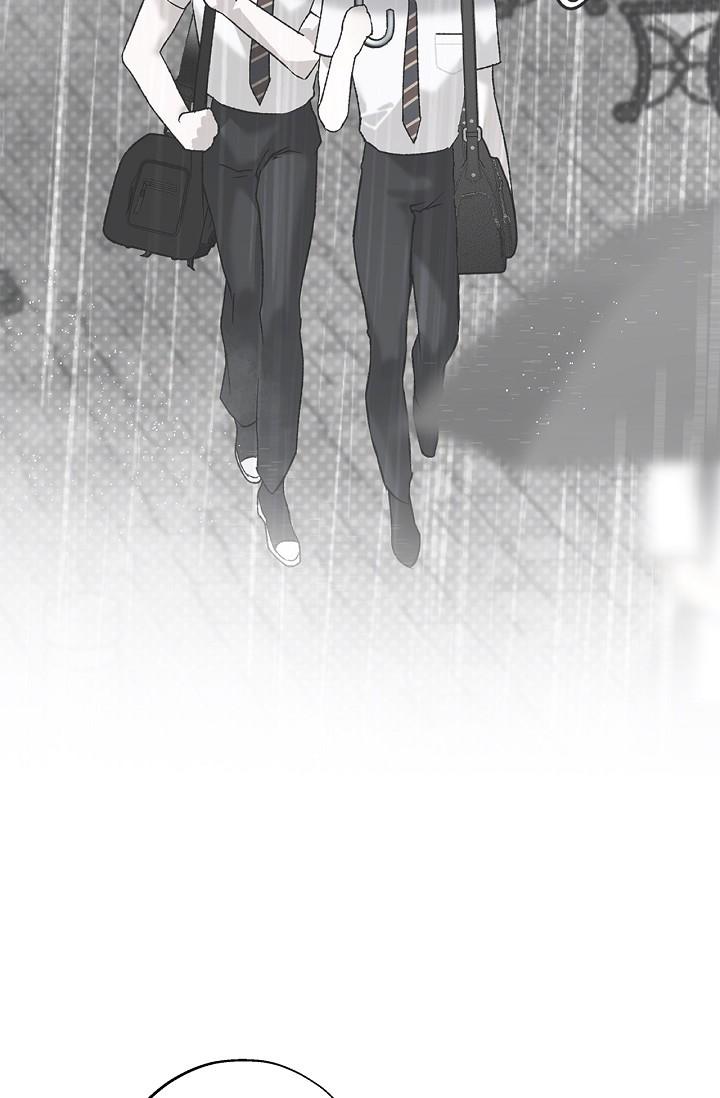 Read Mind the Gap chapter 20 image 134 on Lezhin