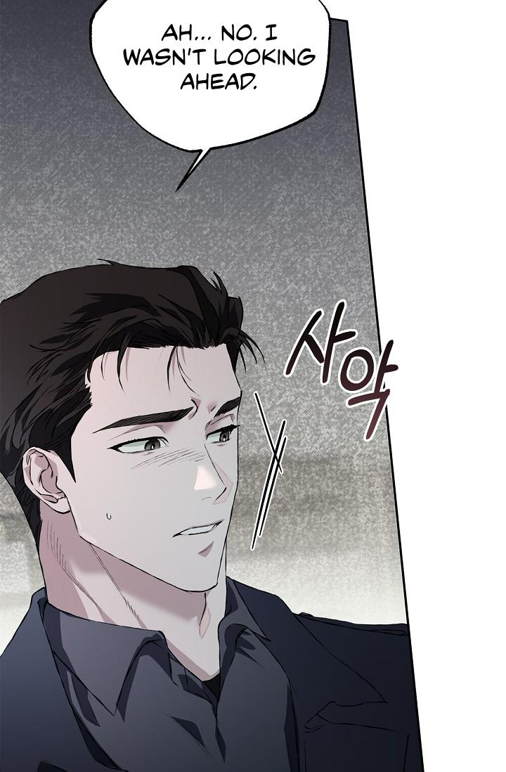 Read Mind the Gap chapter 20 image 140 on Lezhin