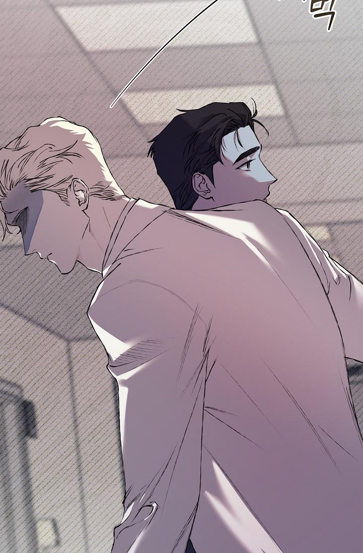 Read Mind the Gap chapter 20 image 144 on Lezhin